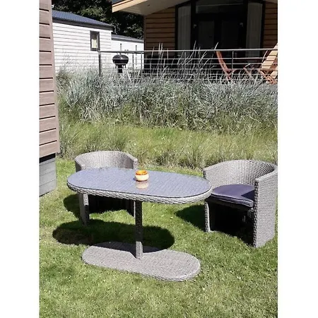 Chrissi's Baltic Sea Nest